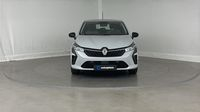 Renault Clio 1.5 Blue dCi 100ch Evolution - 24 — photo 1