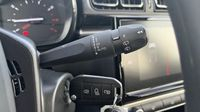 Citroen C3 1.2 PureTech 83ch S&S MAX — photo 18