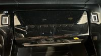 Peugeot 2008 1.2 PureTech 130ch S&S GT — photo 30