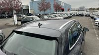 Audi Q5 50 TFSI e 299ch Design quattro S tronic 7 Euro6d-T 15cv — photo 22