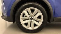 Renault Symbioz 1.8 E-Tech full hybrid 160ch Evolution - 25 — photo 20
