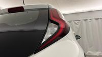 Toyota Aygo X 1.0 VVT-i 72ch Dynamic S-CVT — photo 21