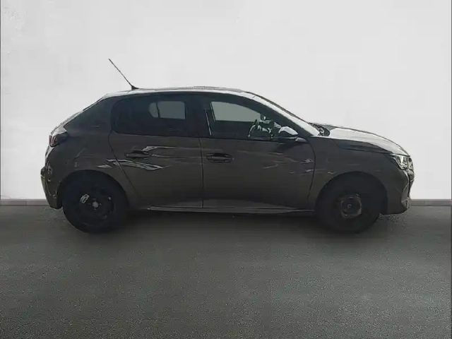 Peugeot 208 puretech 100 s&amp;s eat8 — photo 25