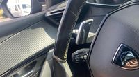Peugeot 208 1.2 Hybrid 100ch GT e-DCS6 — photo 23
