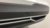 Hyundai I30 Sw 1.0 T-GDi 120ch Hybrid 48V Creative DCT-7 — photo 21