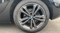 Bmw Série 1 116dA 116ch Edition Sport DKG7 — photo 32