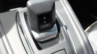 Renault Symbioz 1.8 E-Tech full hybrid 160ch Techno - 26 — photo 15