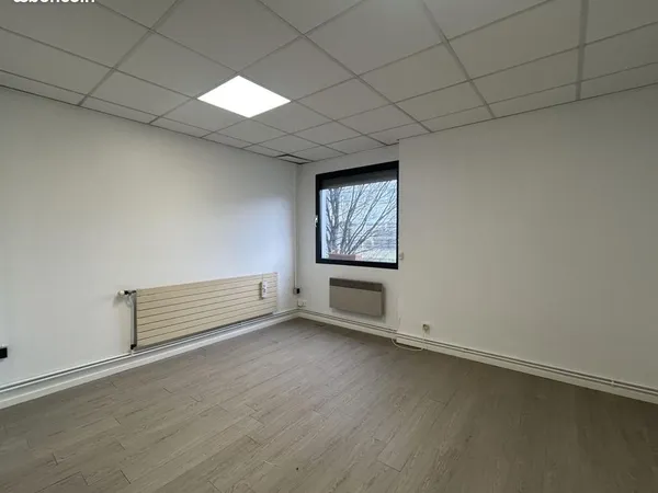 Local commercial 215 m² Souffelweyersheim
