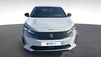 Peugeot 3008 1.5 BlueHDi 130ch S&S Allure Pack EAT8