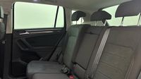 Volkswagen Tiguan 1.4 eHybrid 245ch Elegance DSG6 — photo 13
