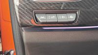 Renault Arkana 1.6 E-Tech 145ch RS Line -21B — photo 18