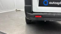 Renault Trafic L1H1 1000 2.0 dCi 120ch Grand Confort E6 — photo 22
