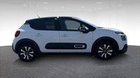 Citroen C3 1.2 PureTech 83ch S&S MAX — photo 4