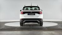 Volkswagen T-Cross 1.0 TSI 110ch Active — photo 6