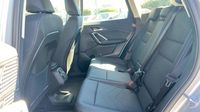 Bmw X1 xDrive25e 245ch xLine — photo 13