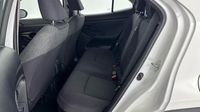 Toyota Yaris Cross 116h Dynamic Business + Programme Beyond Zero Academy MY21 — photo 13