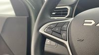 Dacia Duster 1.0 ECO-G 100ch Journey + 4x2 — photo 18