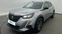 Peugeot 2008 1.2 PureTech 130ch S&S Style EAT8