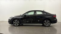 Audi A3 Berline 35 TFSI 150ch Mild Hybrid S line S tronic 7 — photo 7