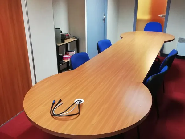 Bureau et espace de travail Location Morlaix 40m² 390€