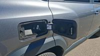 Dacia Bigster 1.8 hybrid 155ch Journey — photo 18