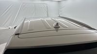 Hyundai Tucson 1.6 T-GDI 177ch Executive 2017 2WD DCT-7 — photo 22