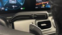 Mercedes Gle 350 e 211+136ch AMG Line 4Matic 9G-Tronic — photo 23