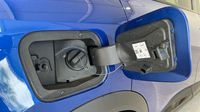 Renault Symbioz 1.6 E-Tech full hybrid 145ch esprit Alpine — photo 37