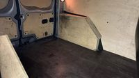 Renault Kangoo Express Maxi 1.5 Blue dCi 95ch Grand Volume Confort — photo 13