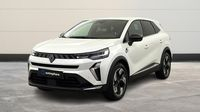 Renault Symbioz 1.8 E-Tech full hybrid 160ch Techno - 25