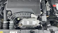 Peugeot 2008 1.2 PureTech 130ch S&S GT — photo 20