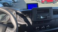 Renault Master RJ3500 L2 Porte à faux court 2.3 Blue dCi 130ch EuroVI — photo 19