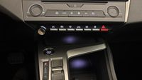 Peugeot 308 1.2 Hybrid 145ch Style eDCS6 — photo 26