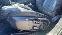 Bmw X2 sDrive18iA 136ch M Sport DKG7 — photo 23