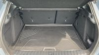 Bmw Série 1 118dA 150ch Business Design — photo 14