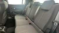 Peugeot 208 1.2 PureTech 75ch S&S Active — photo 10