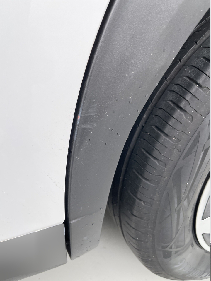 Peugeot 2008 — photo 36