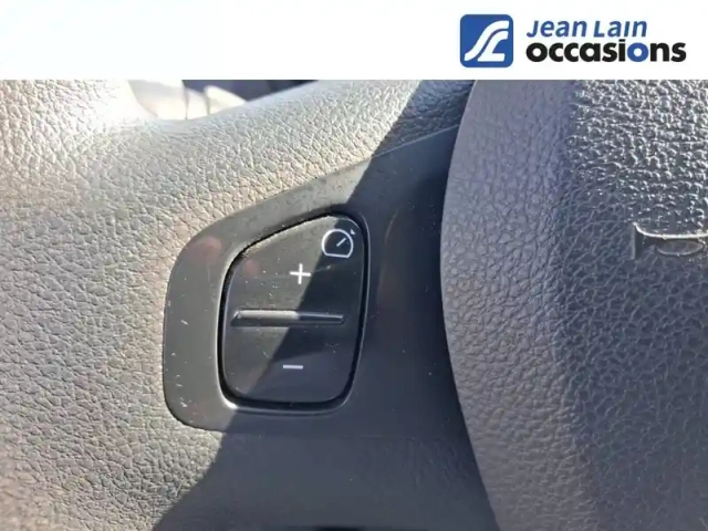 Renault Trafic fgn l1h1 1000 kg dci 120 — photo 33