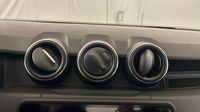 Dacia Duster 1.0 ECO-G 100ch Confort 4x2 — photo 26