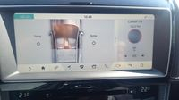 Jaguar F-Pace 2.0D 180ch R-Sport AWD BVA8 — photo 23