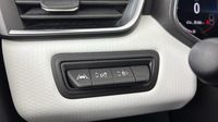 Renault Clio 1.6 E-Tech 145ch full hybrid Evolution — photo 28