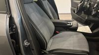 Renault Mégane E-Tech Electric 220ch Techno autonomie confort -25 — photo 15