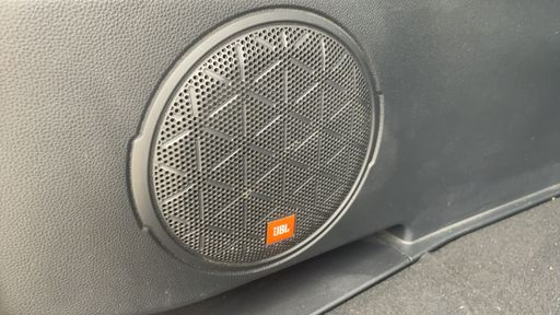 Toyota RAV4 2.5 VVT-i 306 Plug in Hybrid AWD E-CVT - Collection – 2021 – 52596 km – Hybride rechargeable – Boîte Automatique — photo 1