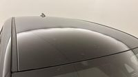 Bmw X2 sDrive18i 136ch Lounge — photo 22