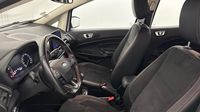 Ford Ecosport 1.0 EcoBoost 125ch ST-Line Euro6.2 — photo 12