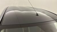 Toyota Aygo 1.0 VVT-i 69ch x-play 5p — photo 22
