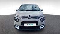 Citroen C3 1.2 PureTech 83ch S&S YOU! — photo 1