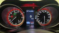 Suzuki Swift 1.2 Dualjet Hybrid 83ch Privilège — photo 10