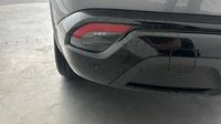 Renault Austral 1.2 E-Tech full hybrid 200ch Techno esprit Alpine — photo 21