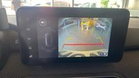 Dacia Sandero 1.0 TCe 90ch Stepway Expression CVT — photo 28